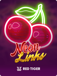 Neon Links