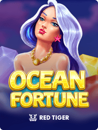 Ocean Fortune