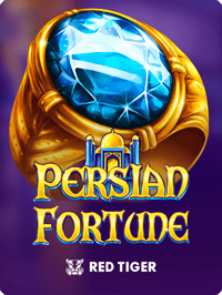 Persian Fortune