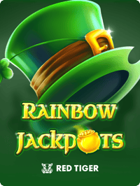 Rainbow Jackpots