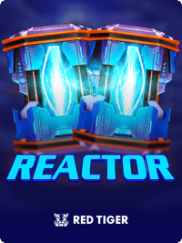 Reactor