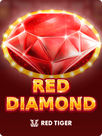 Red Diamond