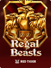 Regal Beasts