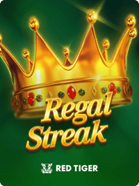 Regal Streak