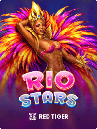 Rio Stars