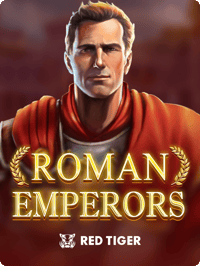 Roman Emperors
