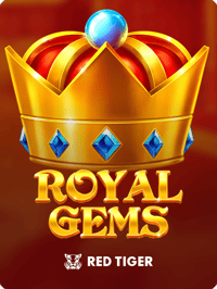 Royal Gems