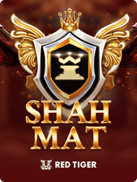 Shah Mat