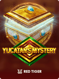 Stolen Treasures