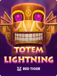 Totem Lightning