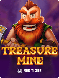 Treasure Mine