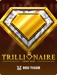Trillionaire
