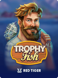 Trophy Fish
