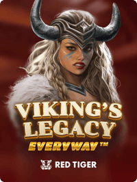 Viking’s Legacy EveryWay™