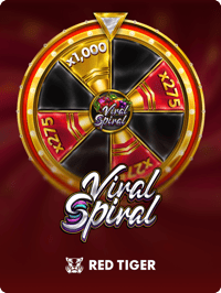 Viral Spiral