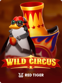Wild Circus