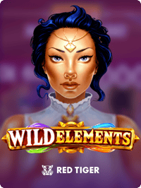 Wild Elements