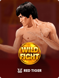 Wild Fight
