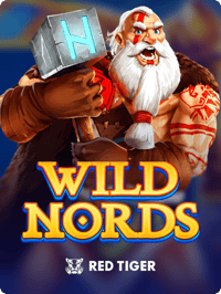 Wild Nords