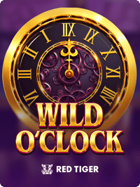 Wild O'Clock