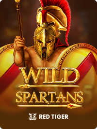 Wild Spartans