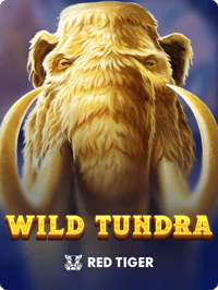 Wild Tundra