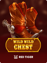 Wild Wild Chest