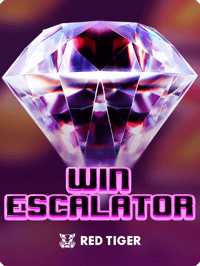 Win Escalator