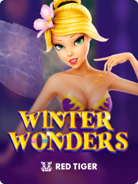 Winter Wonders