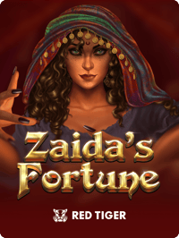 Zaidas Fortune