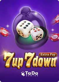 7up7down