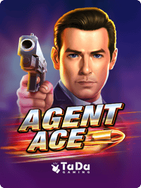 Agent Ace