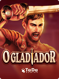 Arena Fighter