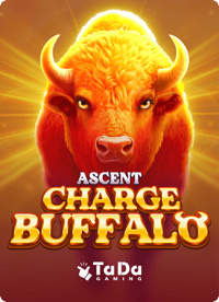 Charge Buffalo-ASCENT
