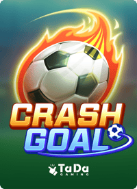 Crash Goal