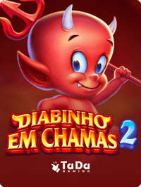 Devil Fire2