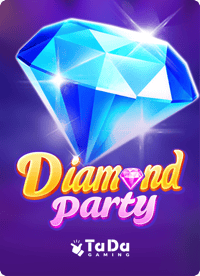 Diamond Party