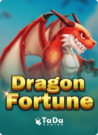 Dragon Fortune