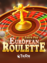 European Roulette