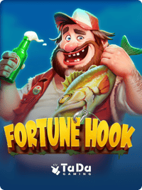 Fortune Hook
