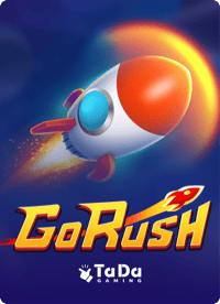 Go Rush