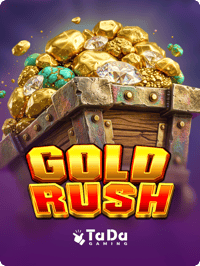 Gold Rush