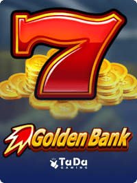Golden Bank