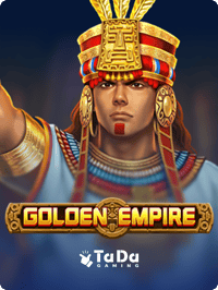 Golden Empire