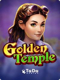 Golden Temple