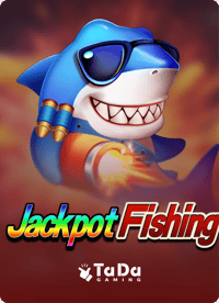 Jackpot Fishing