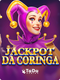 Jackpot Joker