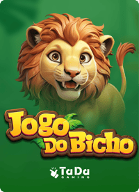 Jogo Do Bicho