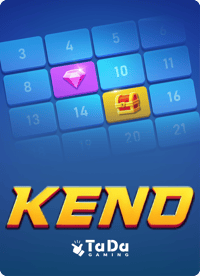 Keno
