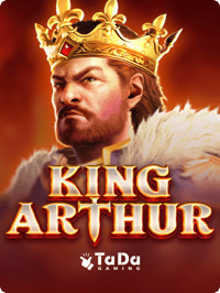 King Arthur